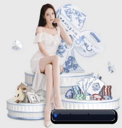 j9九游真人 APP
