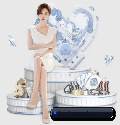 j9九游真人 APP 界面
