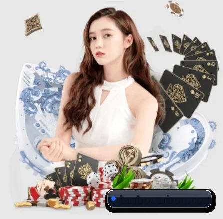 系统革新 - 技术架构全面升级,APP登陆 iOS、Android、Windows、Mac 全平台。