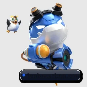 j9九游真人 APP