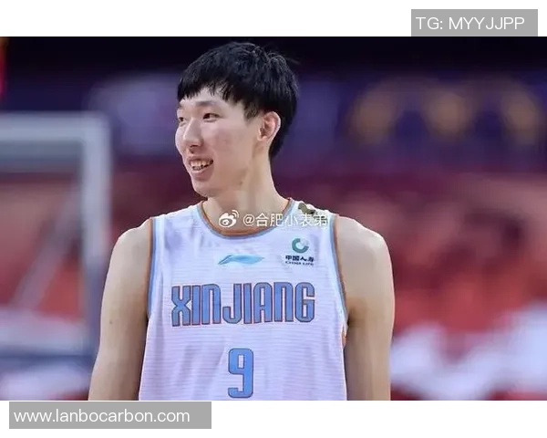 周琦罚球表现堪忧单场8罚0中赛季命中率仅474 周琦罚球表现堪忧单场8罚0中赛季命中率仅474