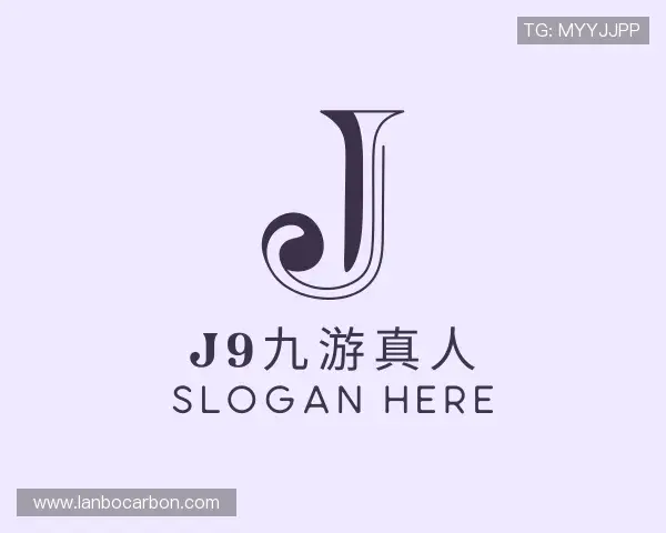 发现j9九游真人官网