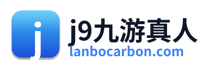 j9九游真人 Logo